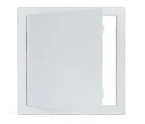 SENJU Drywall Plastic Access Panel