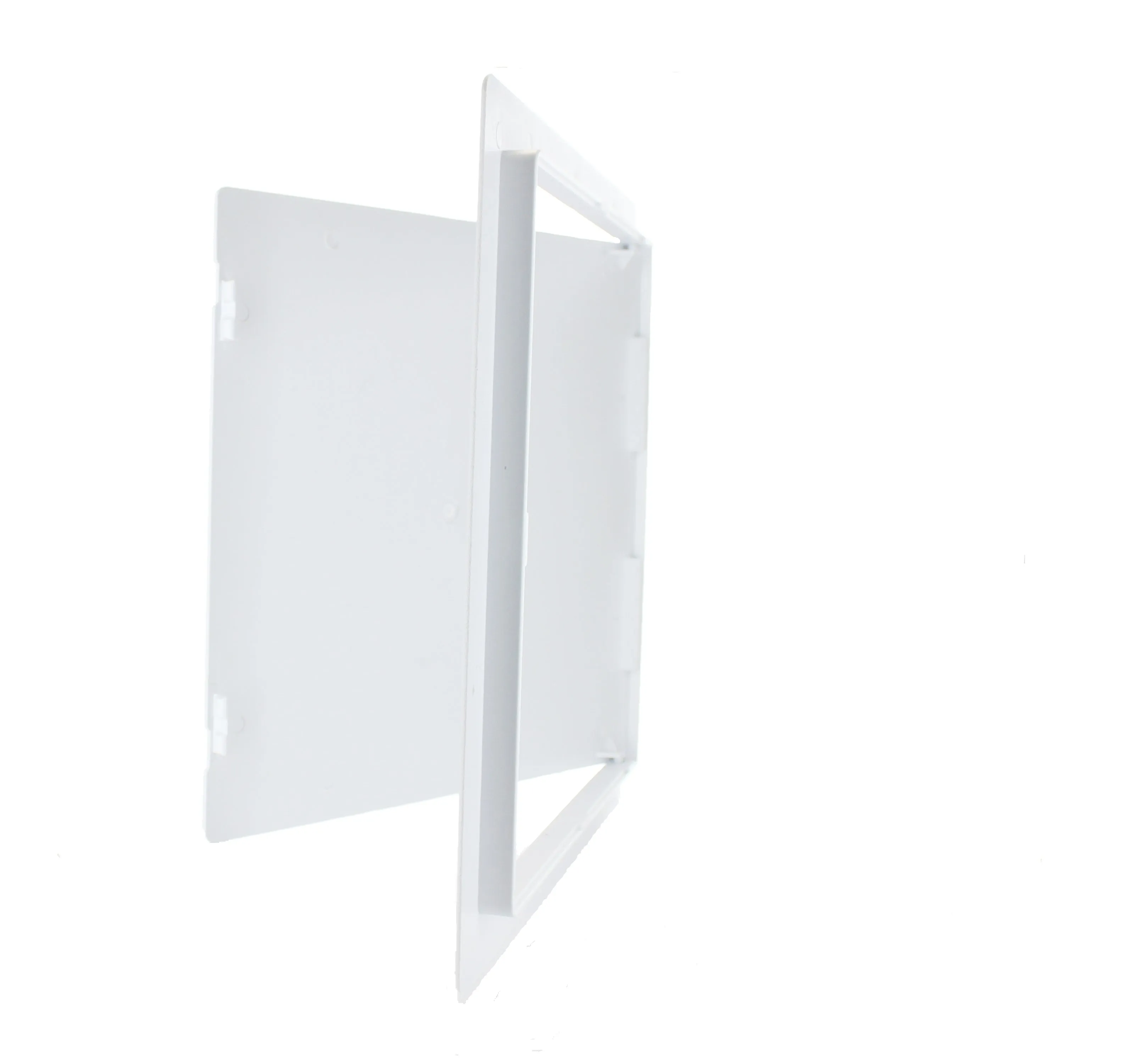 SENJU Drywall Plastic Access Panel