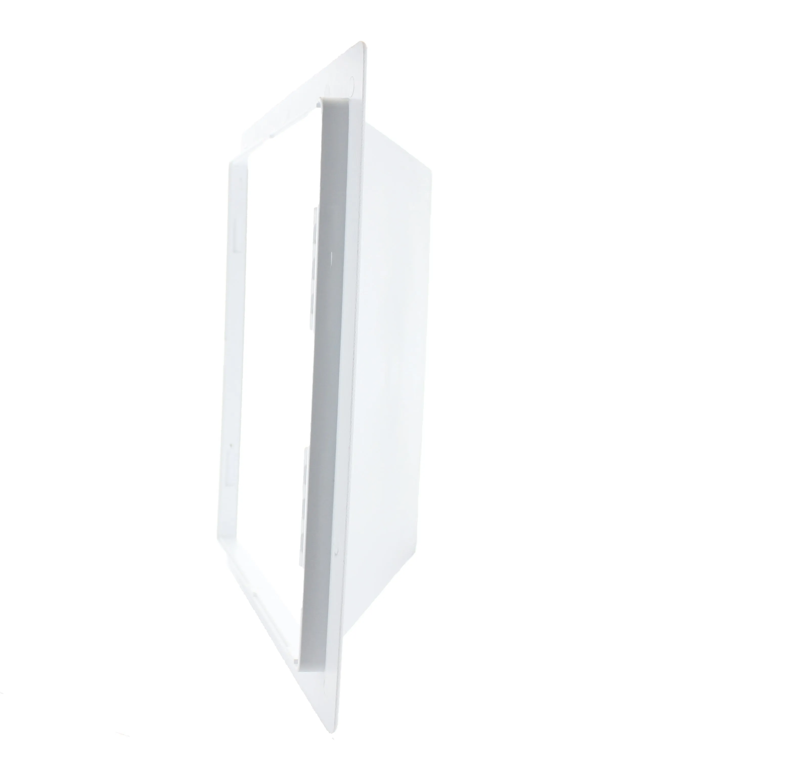 SENJU Drywall Plastic Access Panel