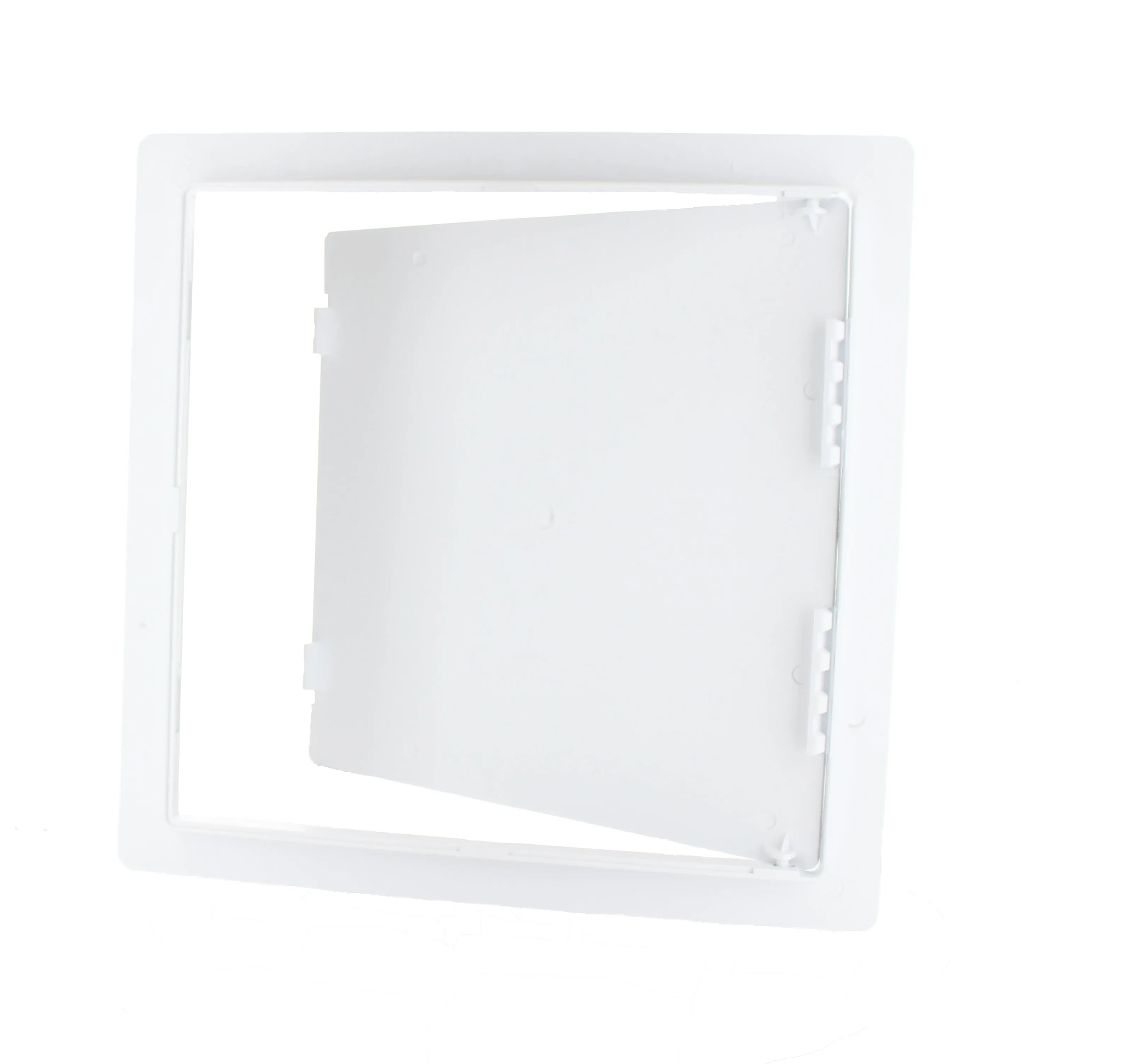 SENJU Drywall Plastic Access Panel