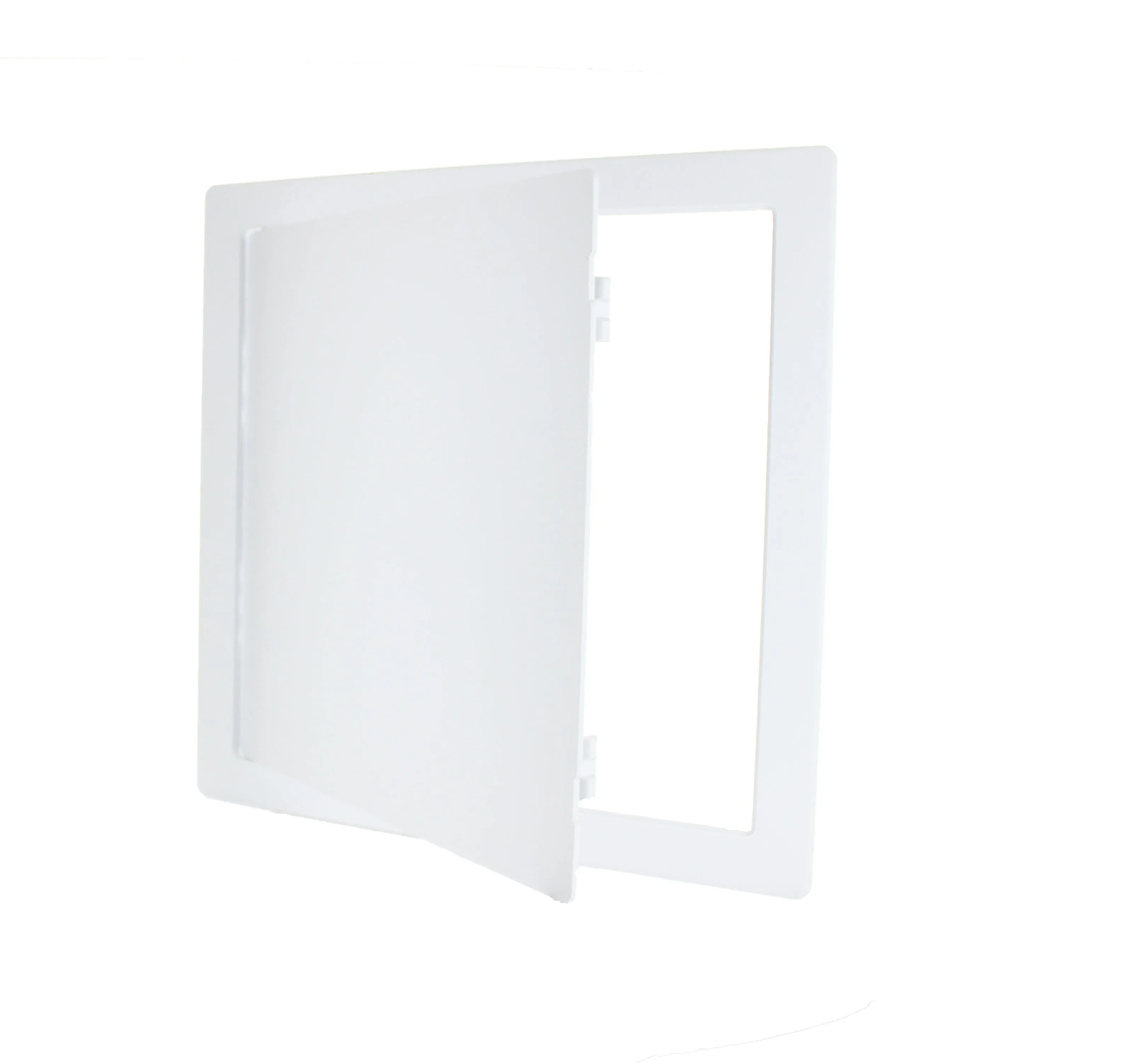 SENJU Drywall Plastic Access Panel