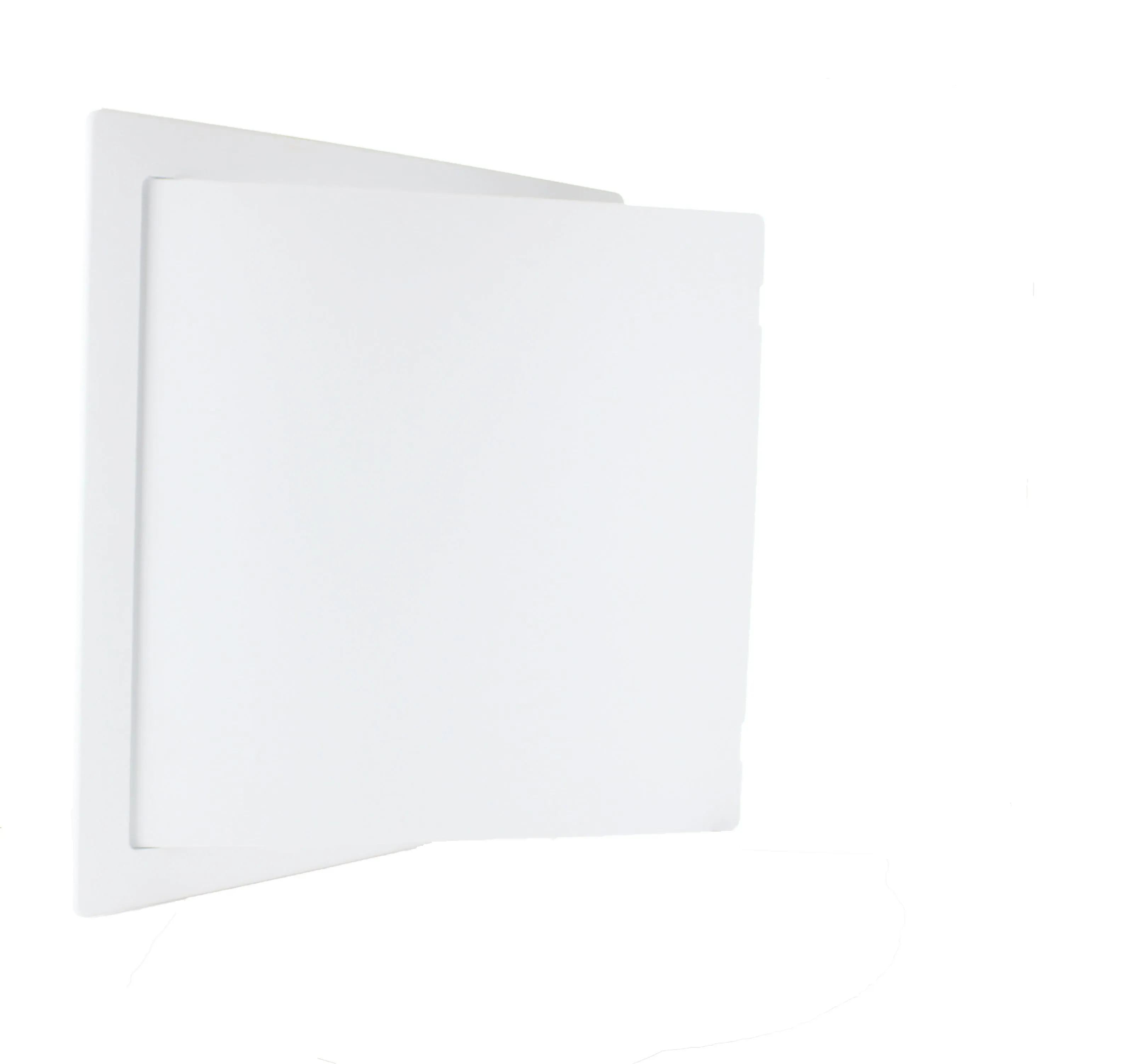 SENJU Drywall Plastic Access Panel