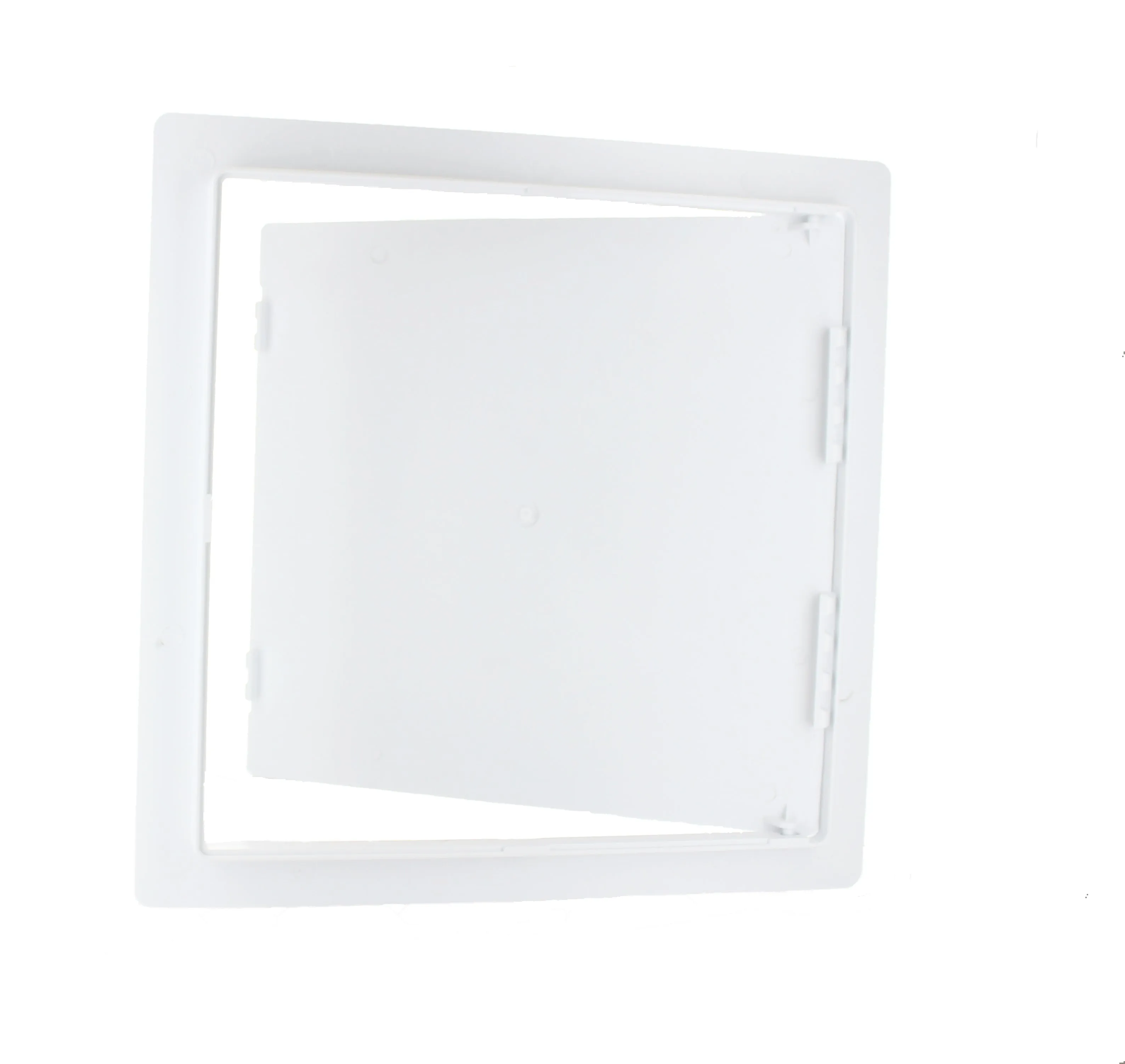 SENJU Drywall Plastic Access Panel