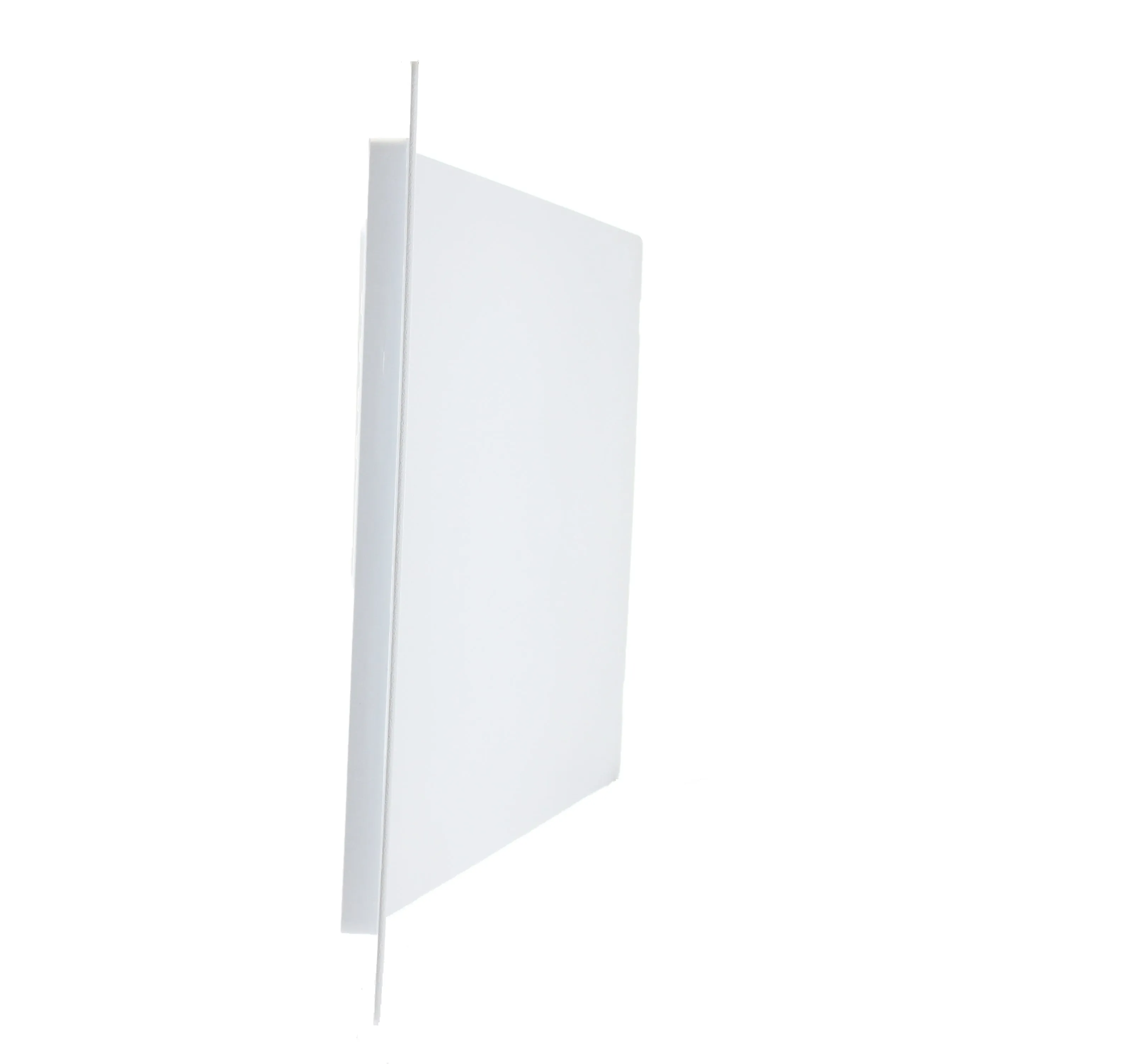 SENJU Drywall Plastic Access Panel