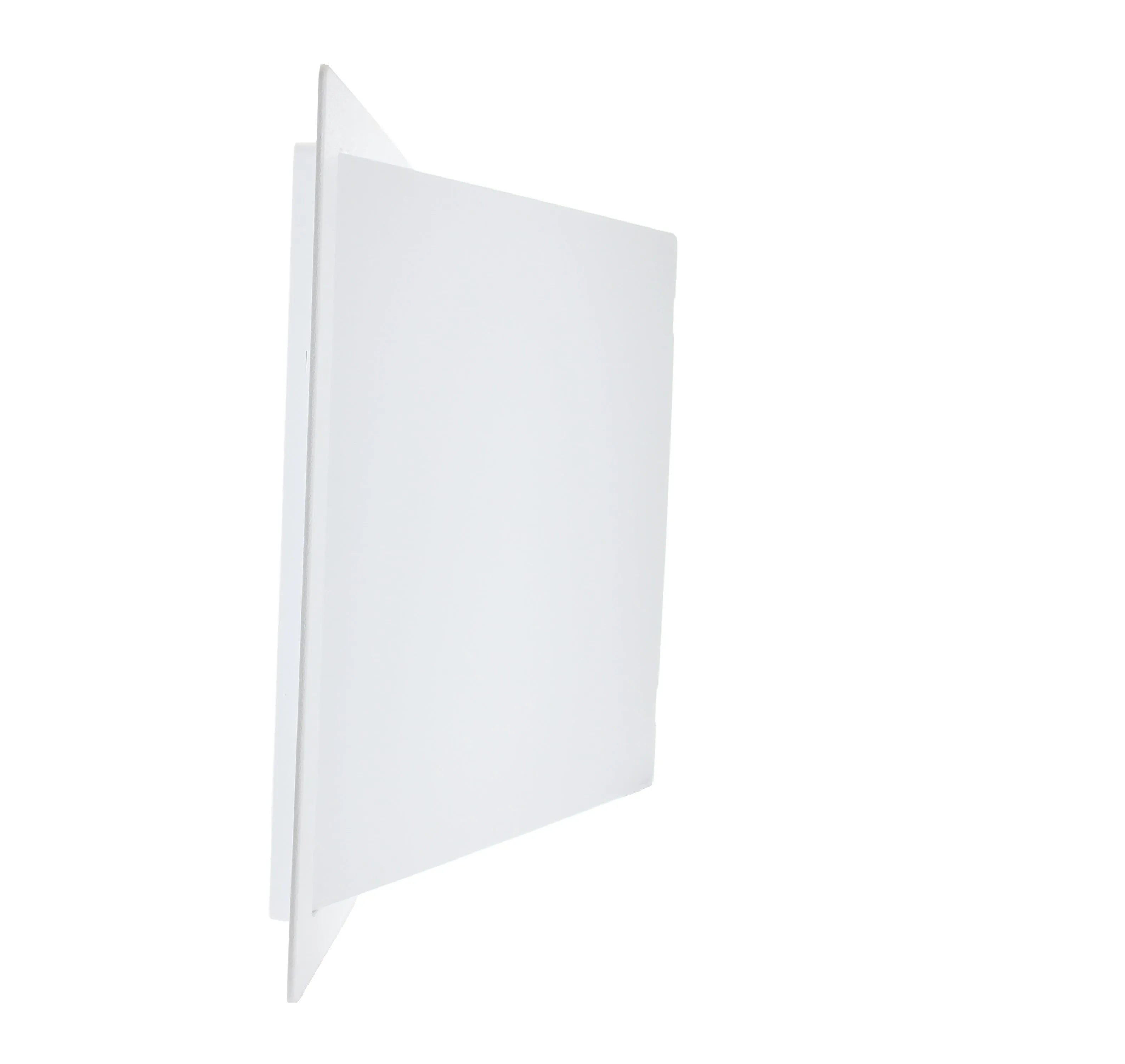 SENJU Drywall Plastic Access Panel