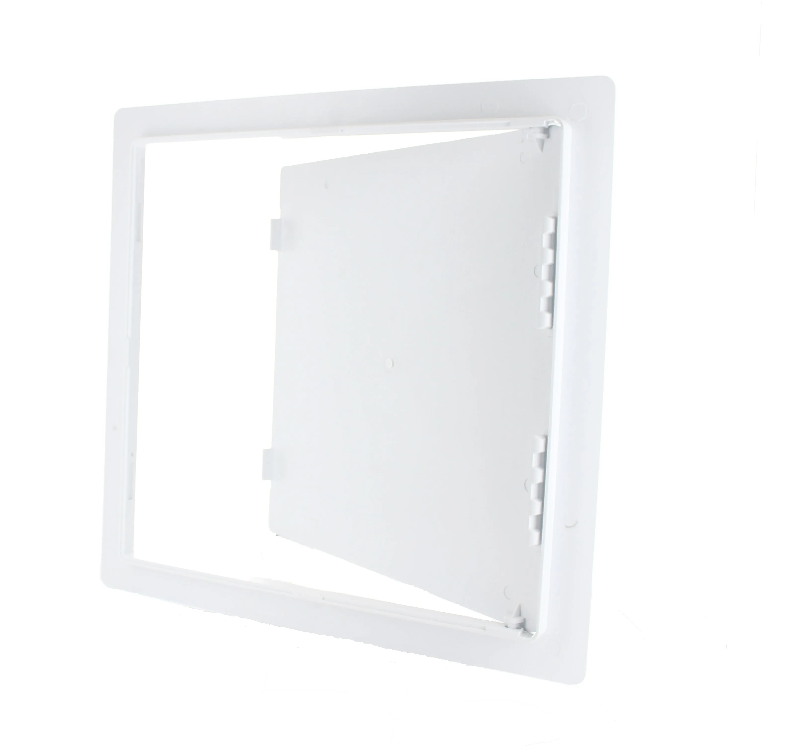 SENJU Drywall Plastic Access Panel