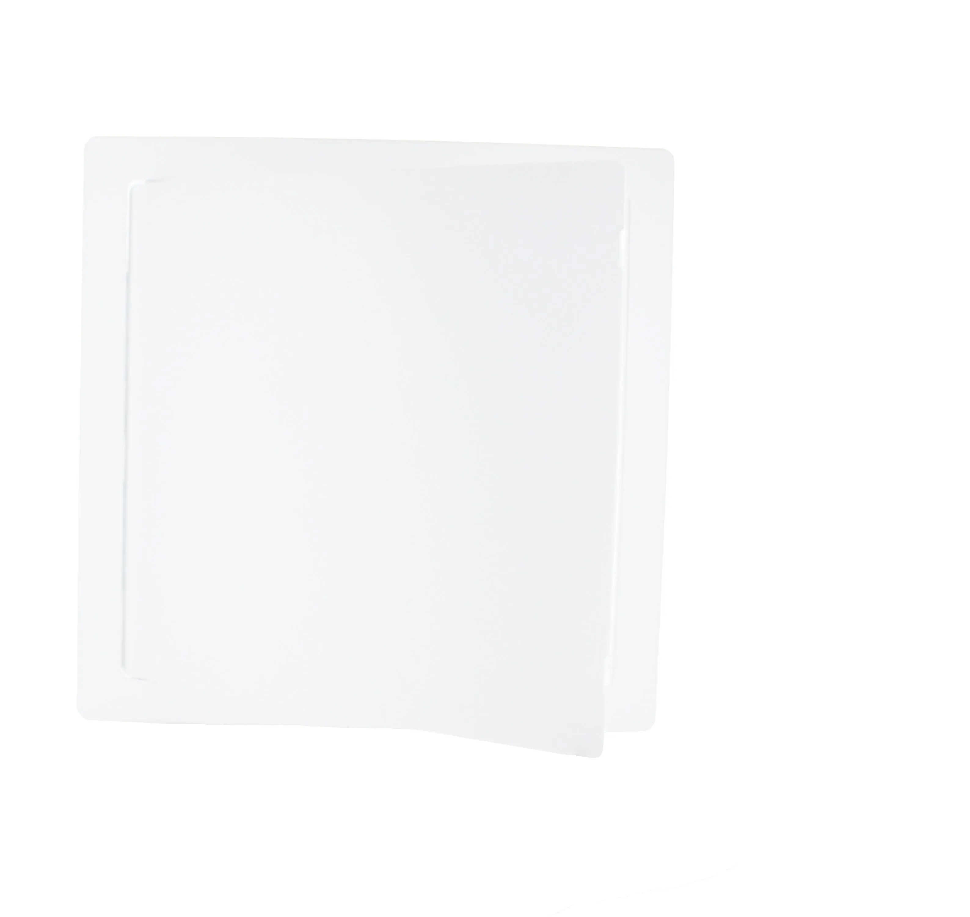 SENJU Drywall Plastic Access Panel