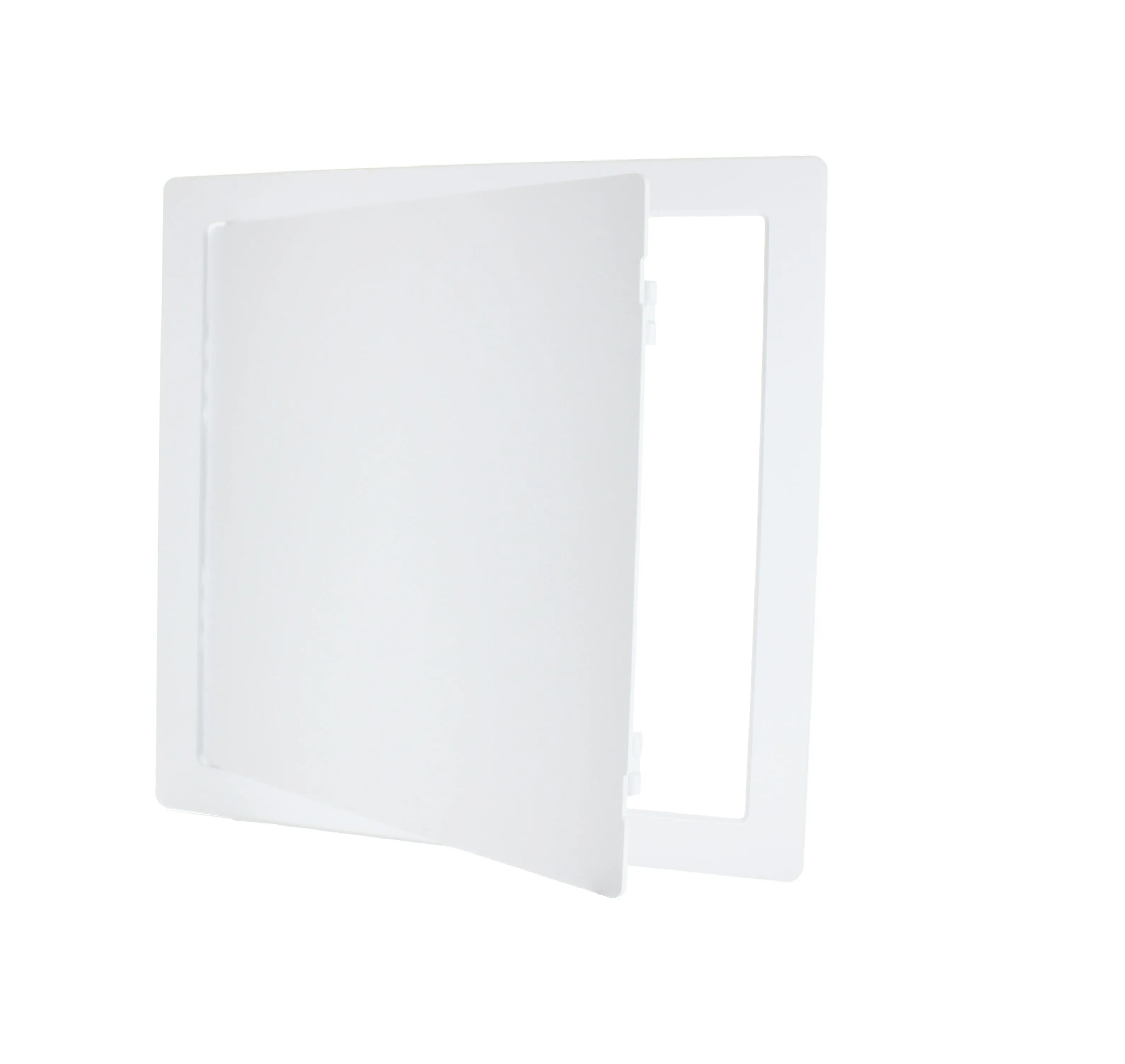 SENJU Drywall Plastic Access Panel