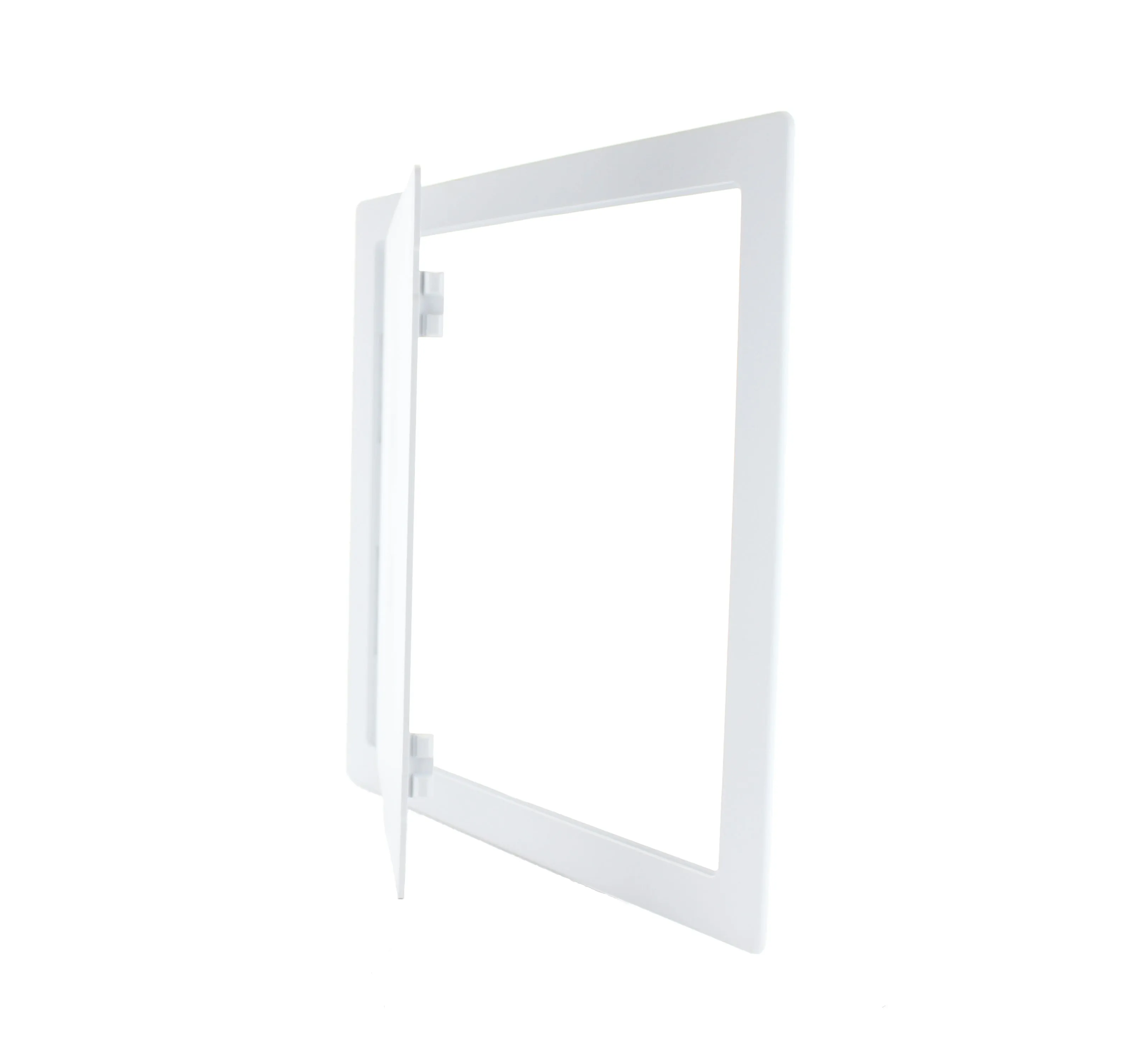 SENJU Drywall Plastic Access Panel