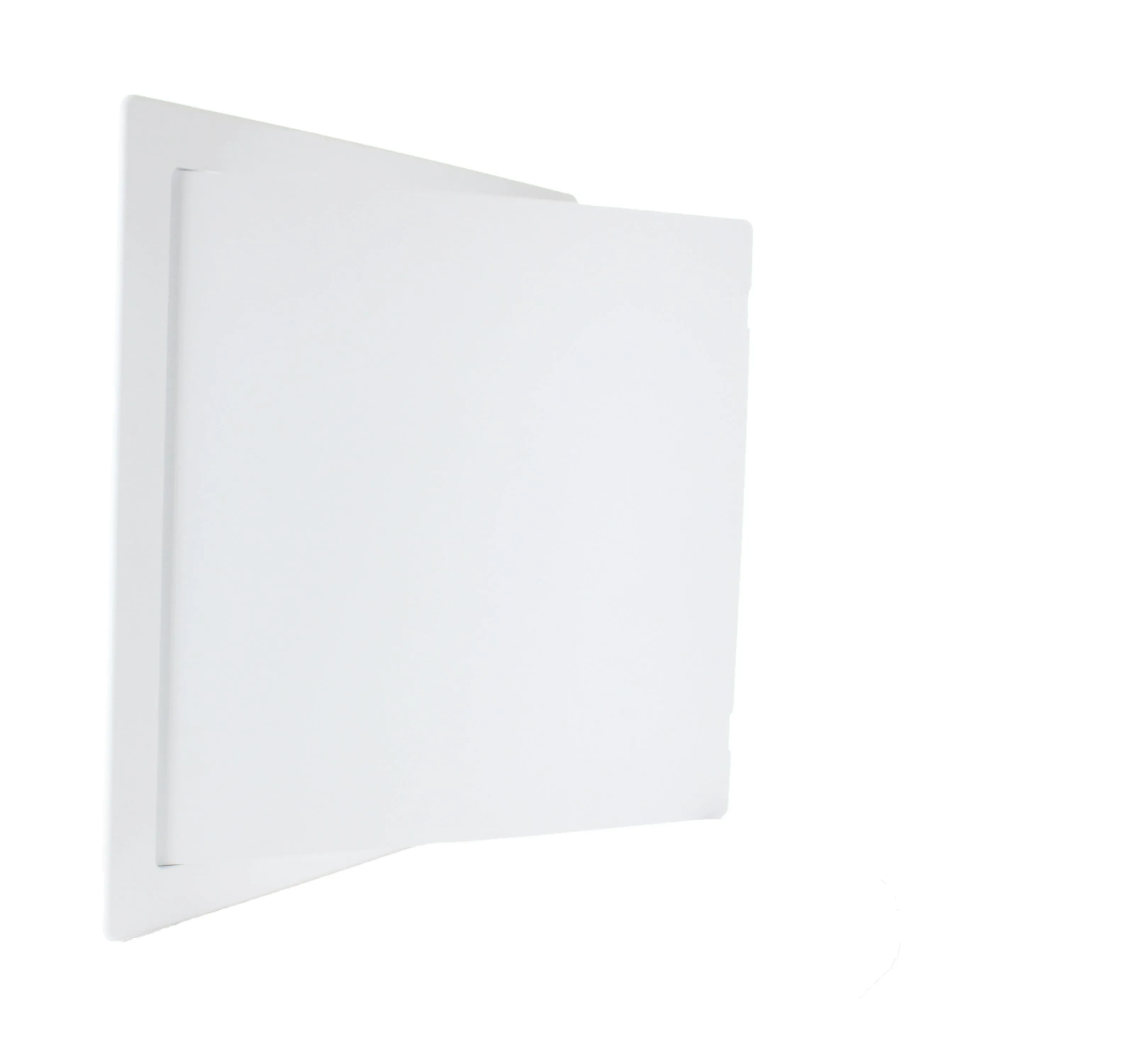 SENJU Drywall Plastic Access Panel