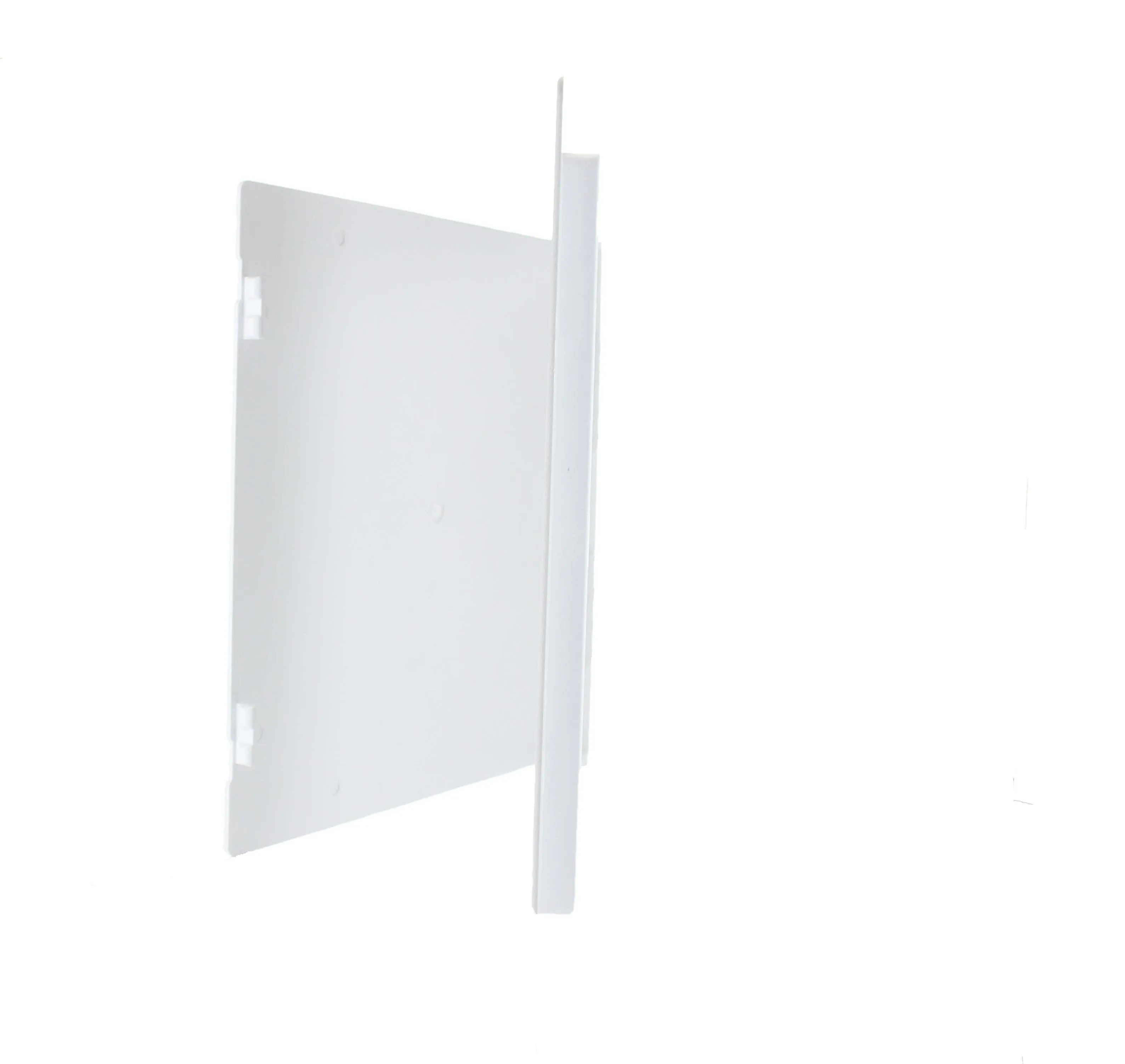 SENJU Drywall Plastic Access Panel