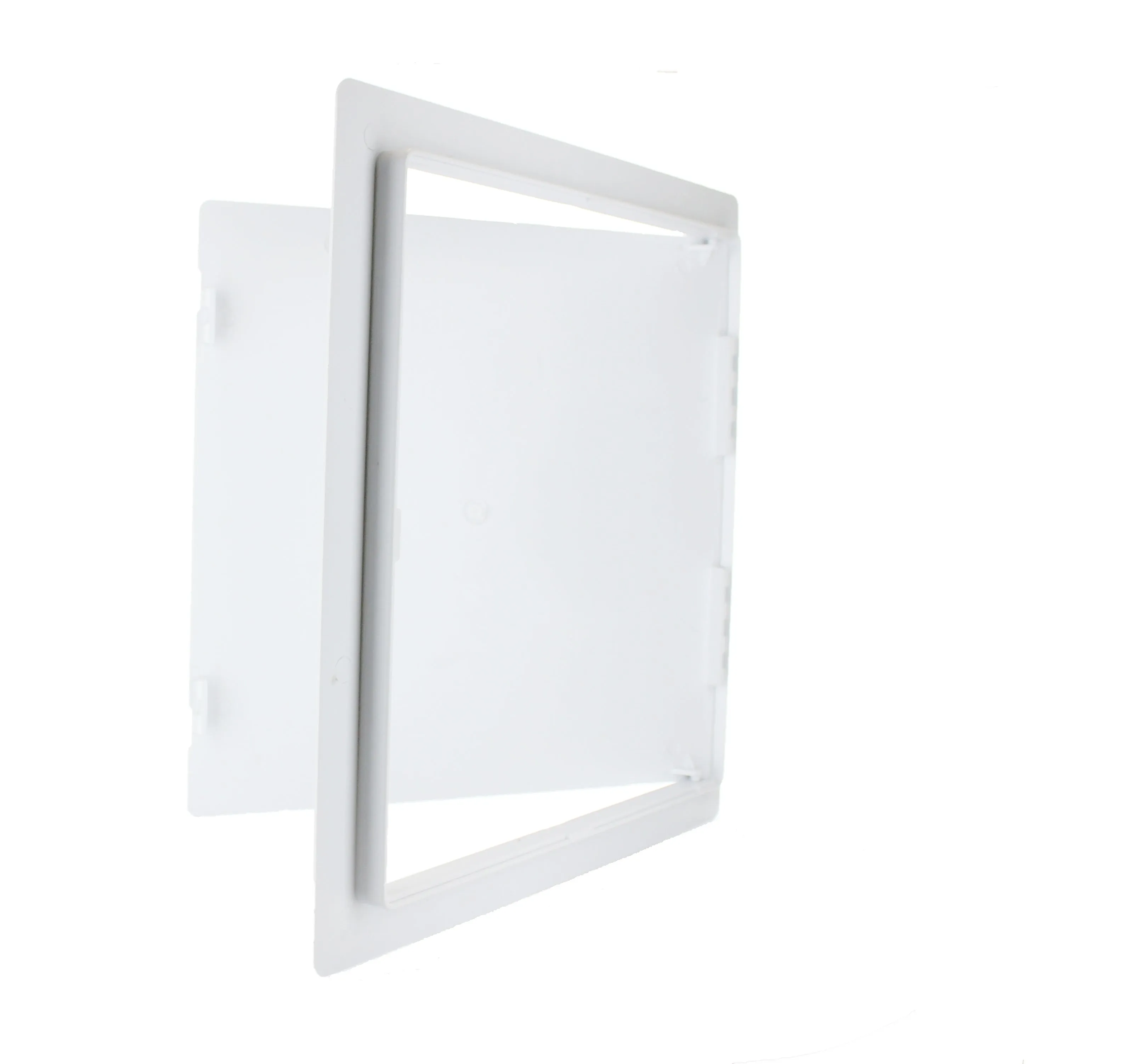 SENJU Drywall Plastic Access Panel