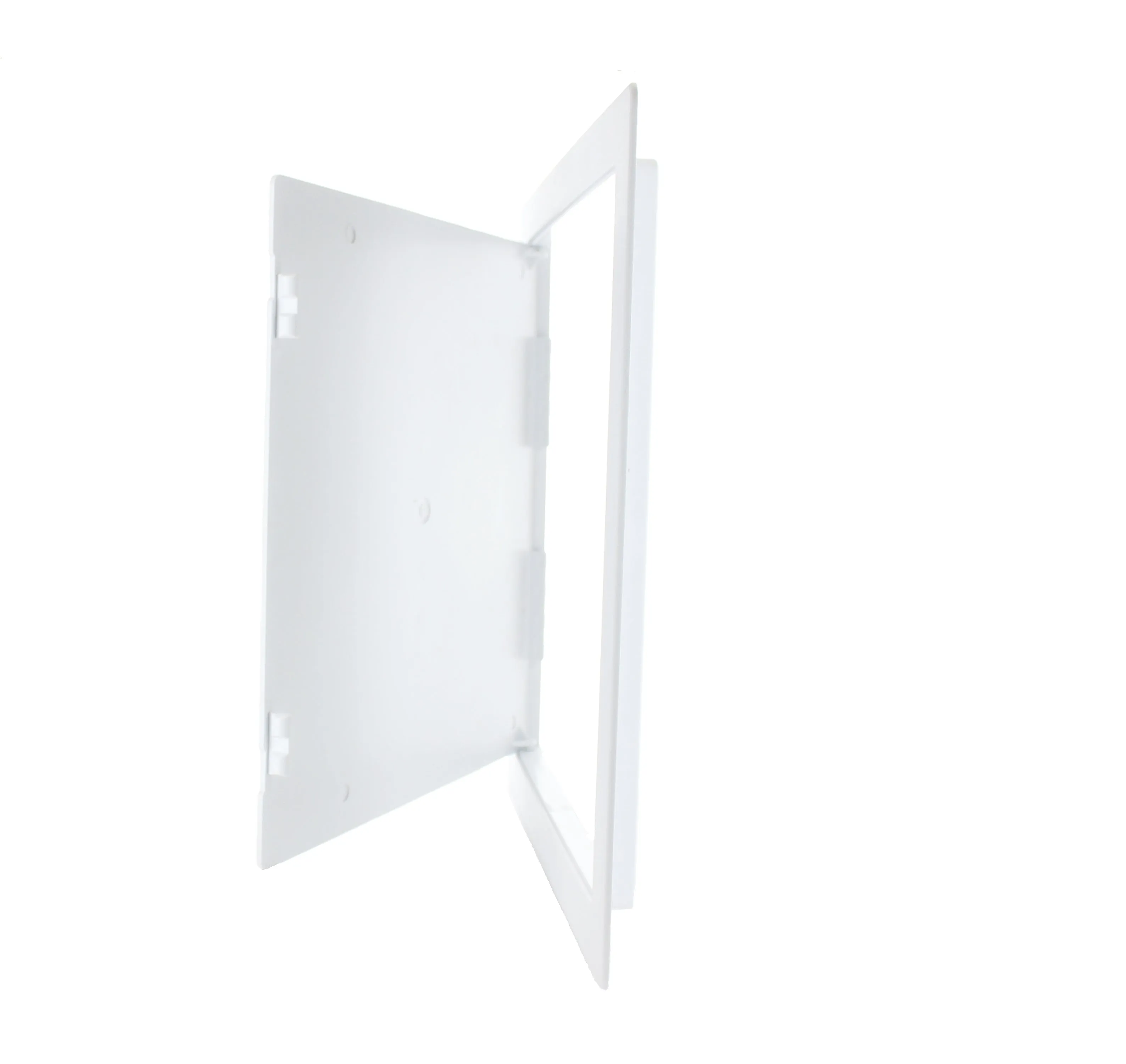 SENJU Drywall Plastic Access Panel