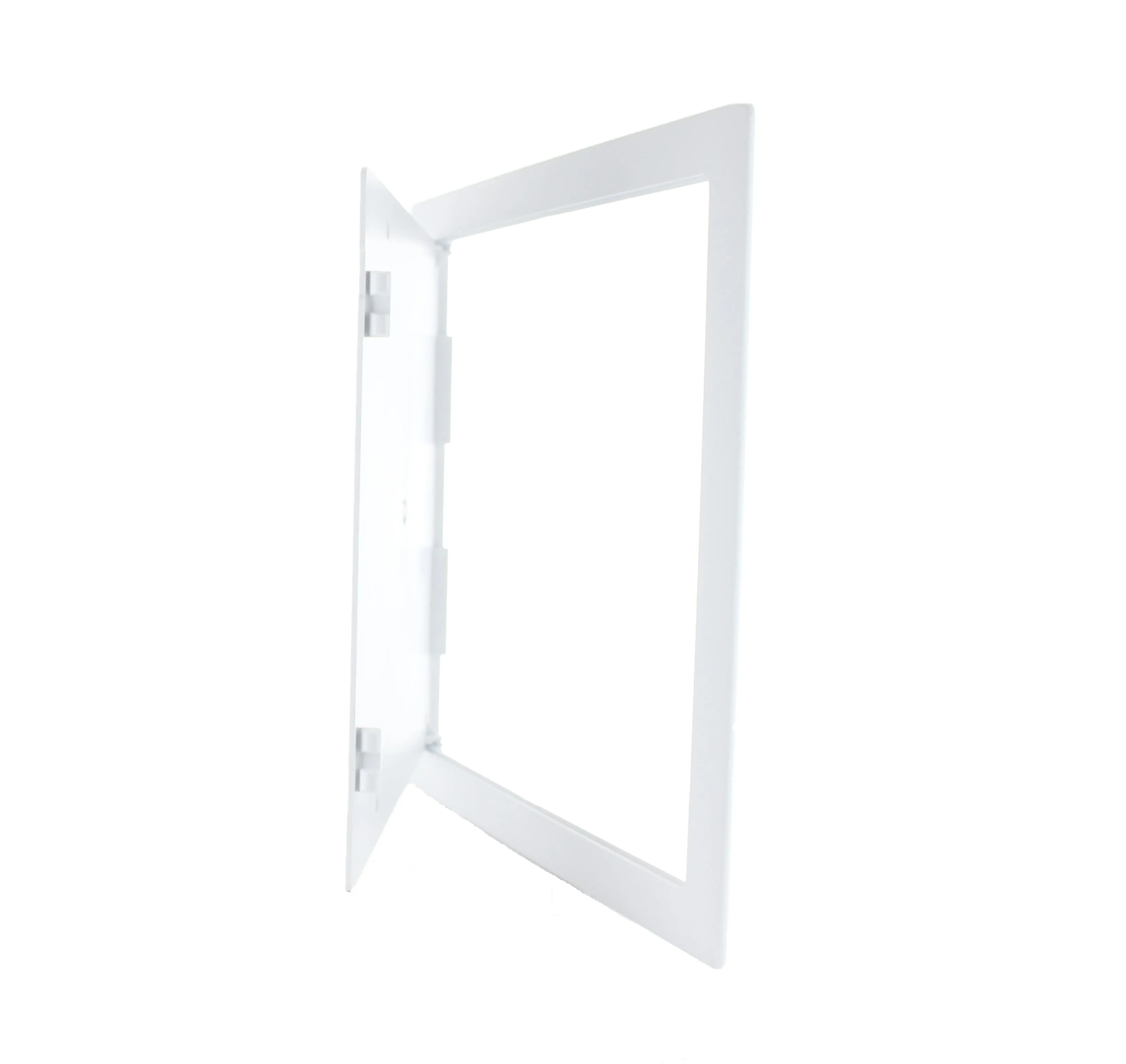 SENJU Drywall Plastic Access Panel