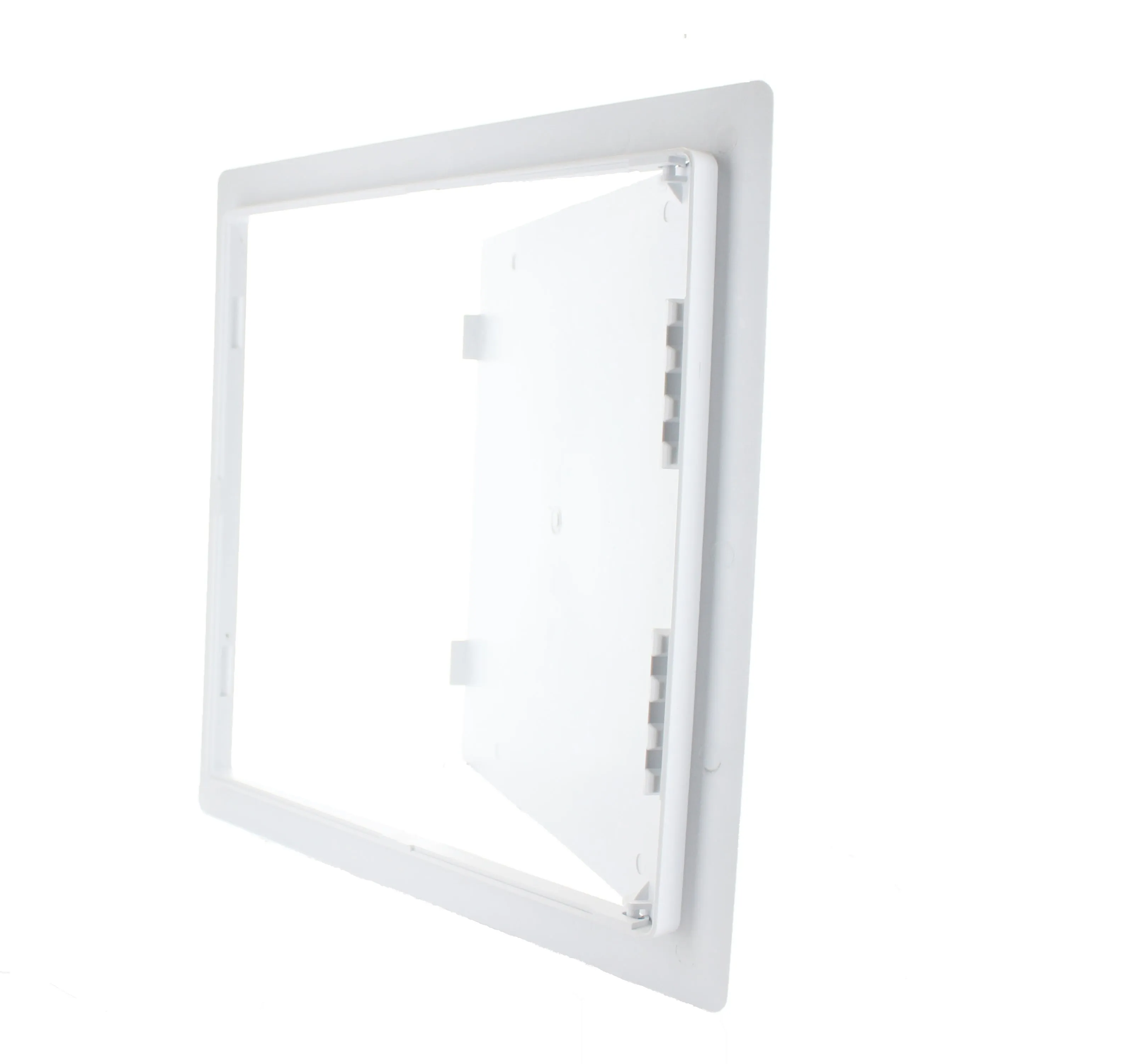 SENJU Drywall Plastic Access Panel