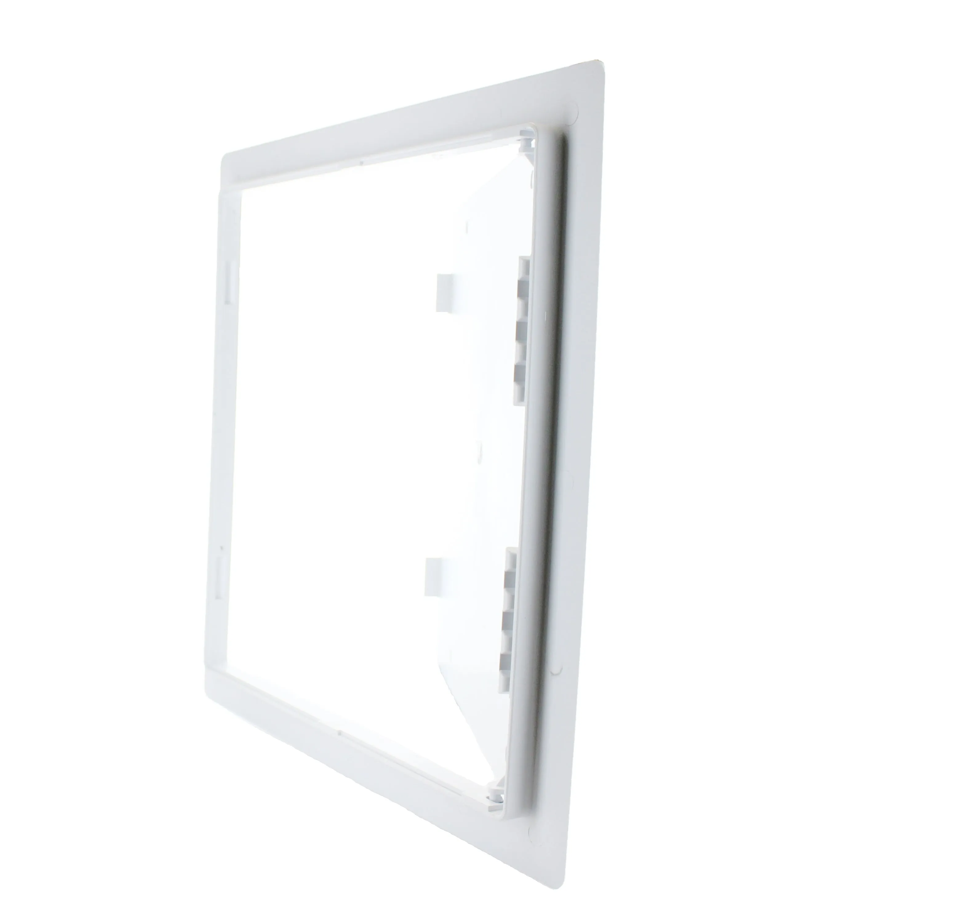 SENJU Drywall Plastic Access Panel