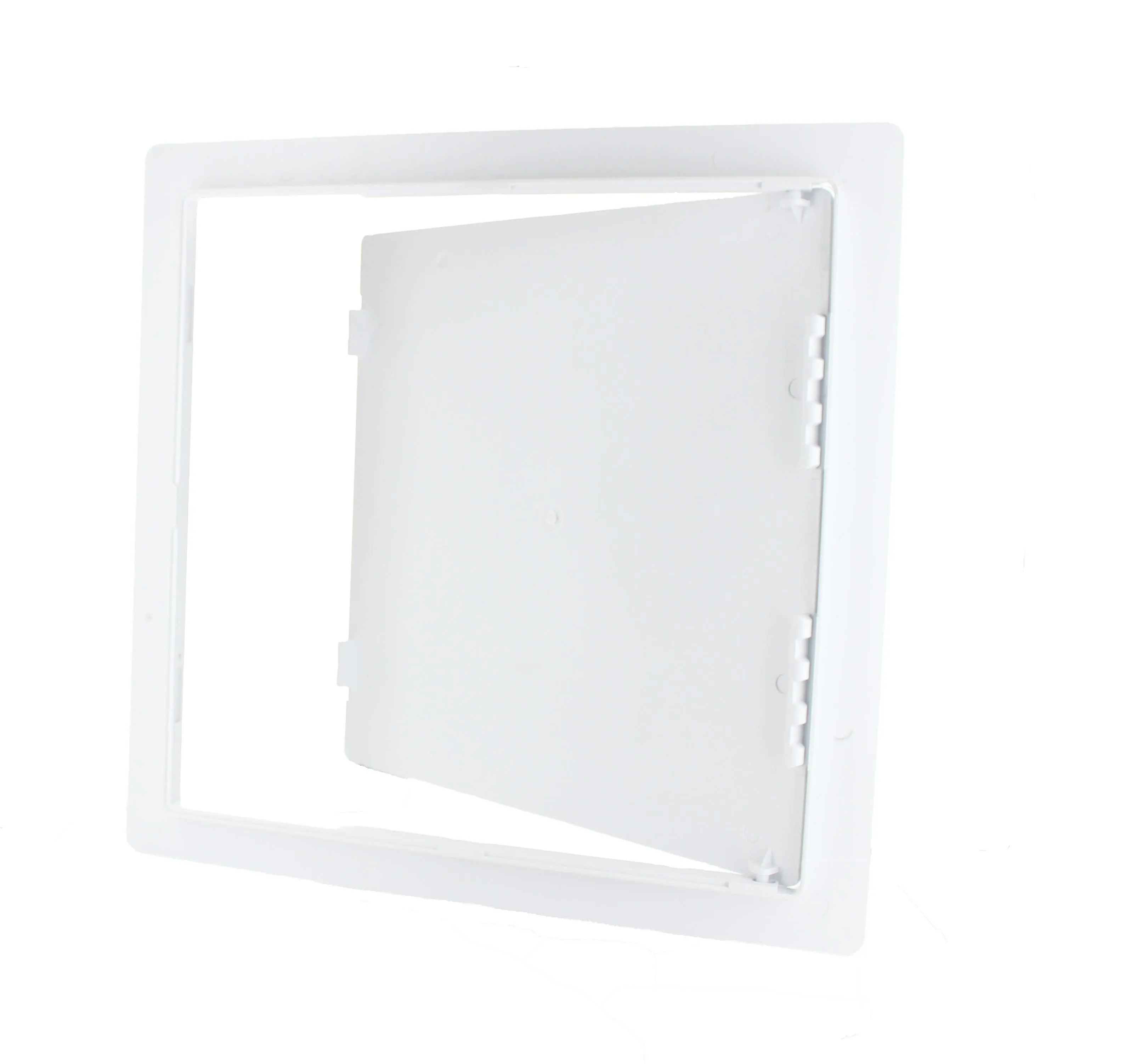 SENJU Drywall Plastic Access Panel