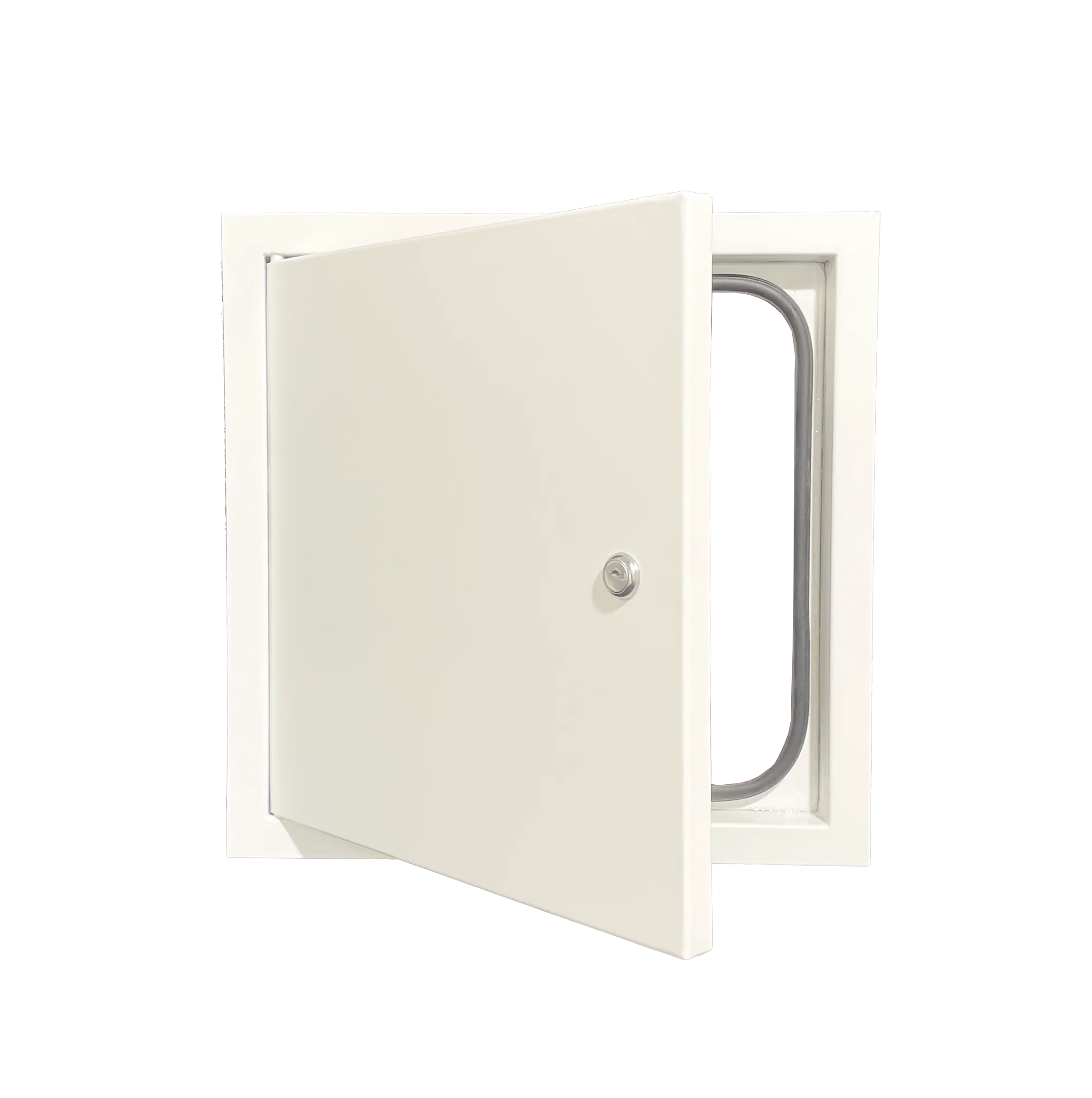 SENJU Exterior Access Door