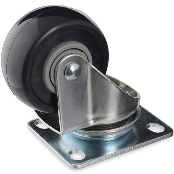 Server Rack Casters Set Of 4