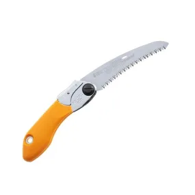 Silky PocketBoy Curve Professional Saw 130mm