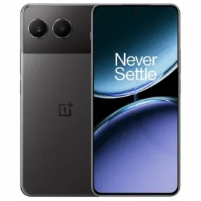 Smartphone OnePlus Nord 4 5G 6,7" 12 GB RAM 256 GB Black