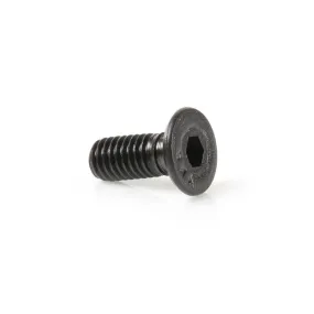 Socket Head Allen Retaining Screw | #10-32 x 3⁄8 NF | 67146 | 738685671467