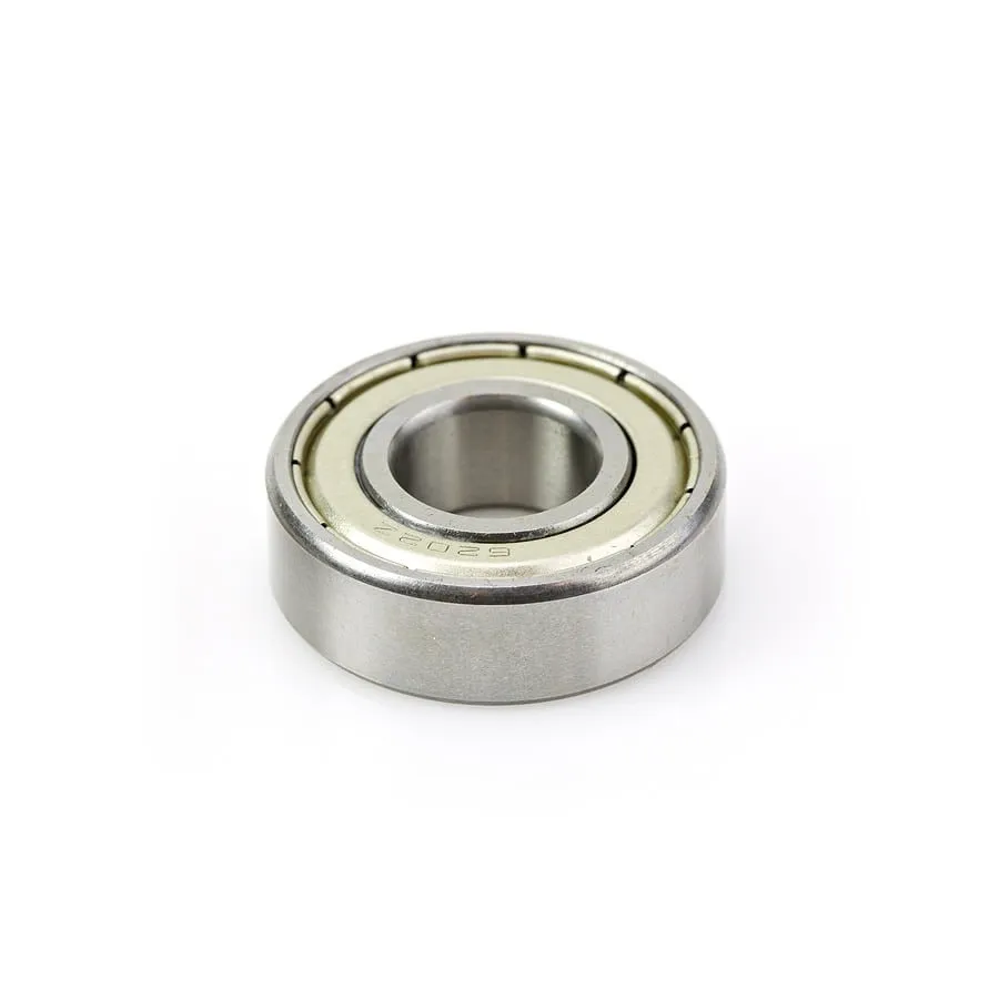 Steel Ball Bearing Guide | 35mm Overall Dia x 15mm Inner Dia x 11mm Height | 47734 | 738685877340