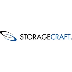 StorageCraft ShadowProtect SPX Server   3 Years Maintenance - License - 1 Server