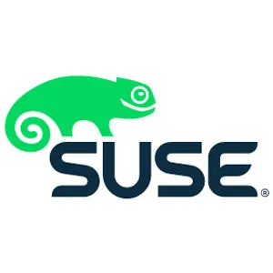 SUSE Manager Server - Priority Subscription - 1 Instance - 5 Year