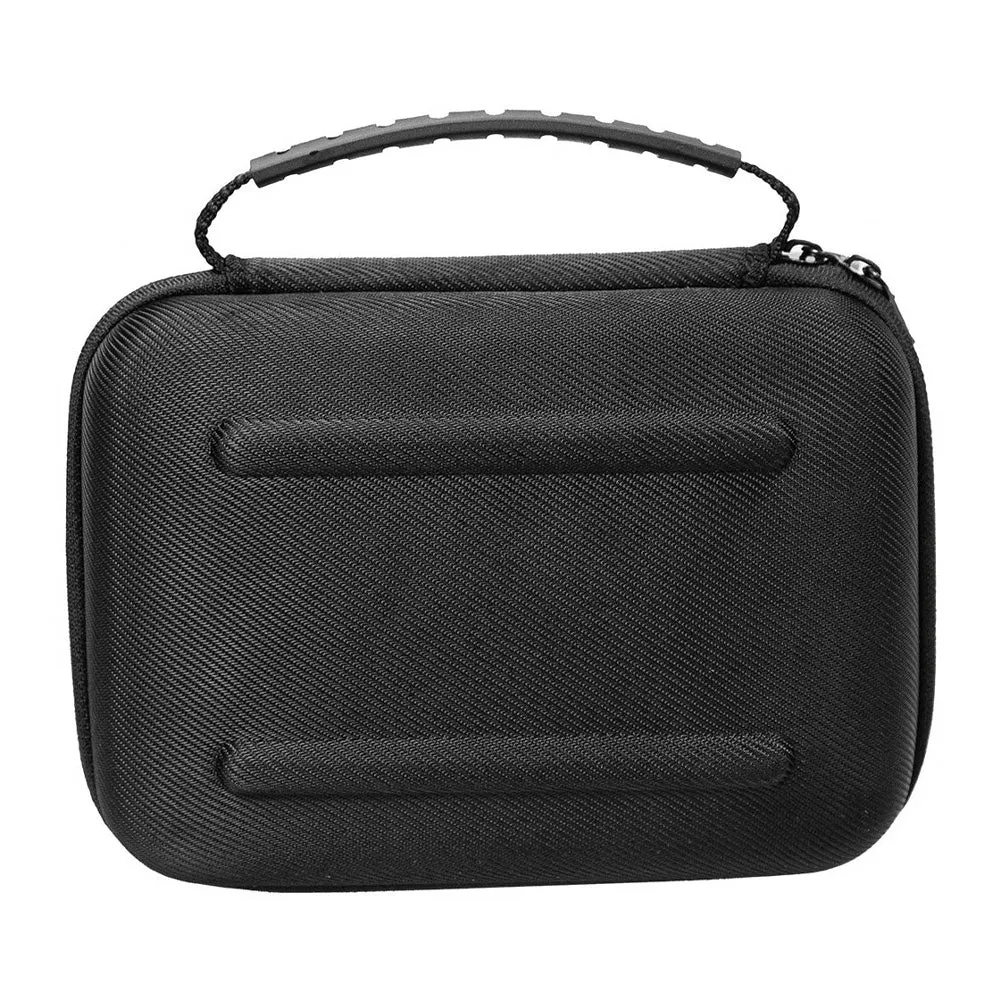 Swing Caddie SC300 Protective Case - Black