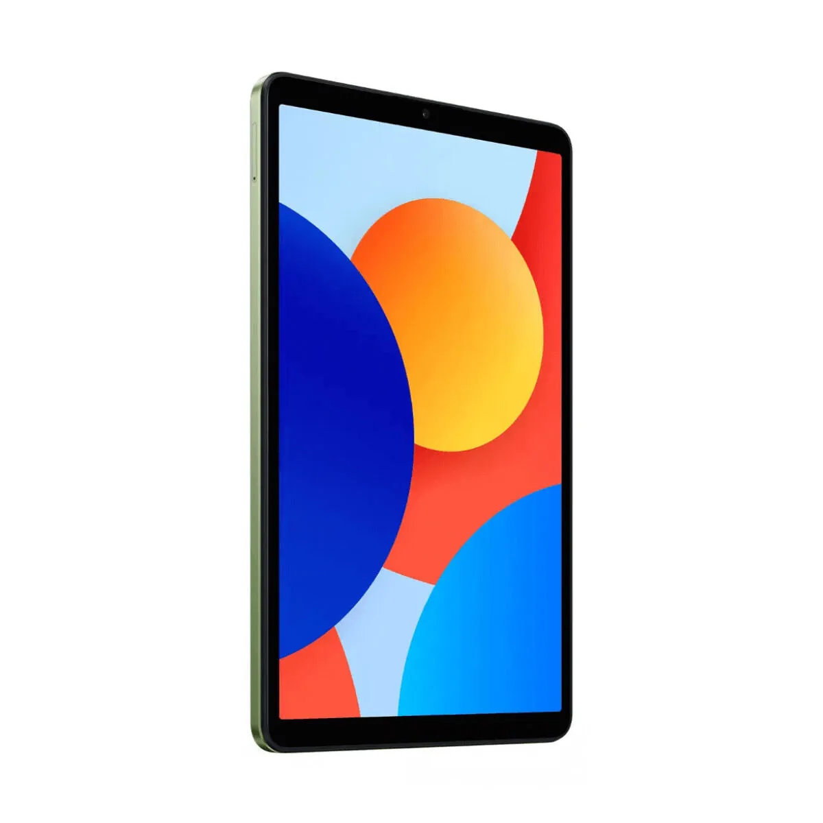 Tablet Xiaomi Redmi Pad SE 8,7" Octa Core 4 GB RAM 128 GB Green