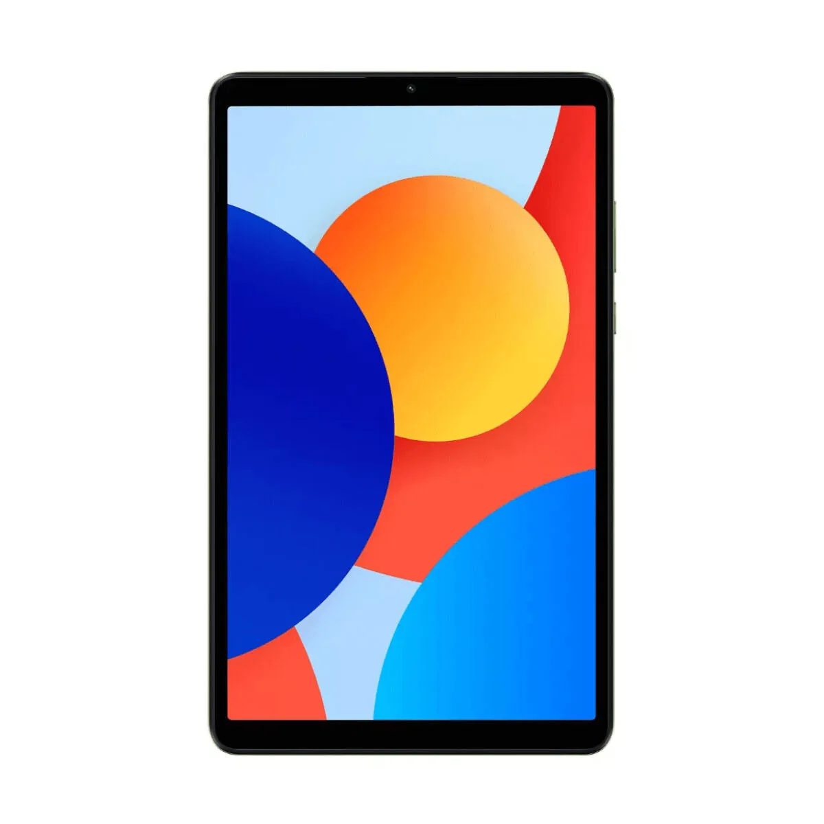 Tablet Xiaomi Redmi Pad SE 8,7" Octa Core 4 GB RAM 128 GB Green