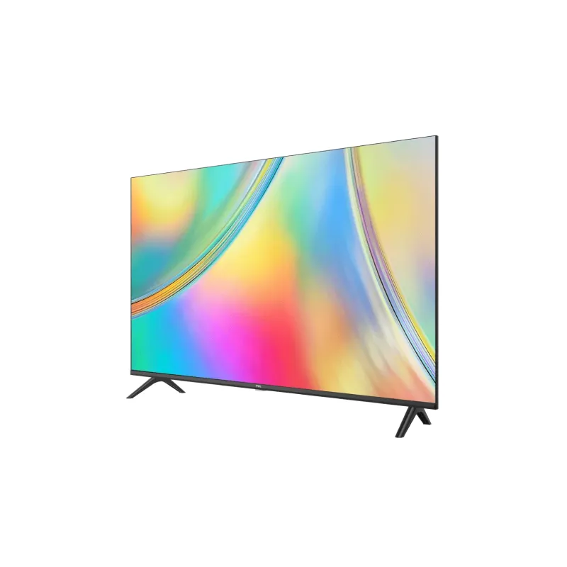 TCL 32S5400 32" FHD Smart TV