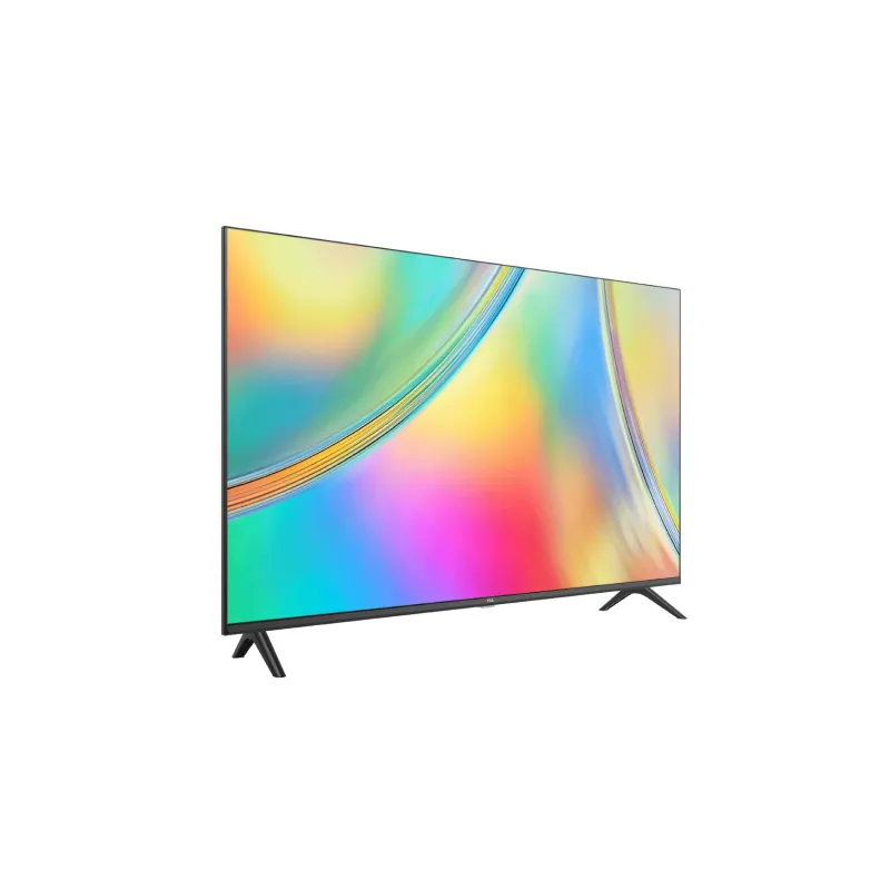 TCL 32S5400 32" FHD Smart TV