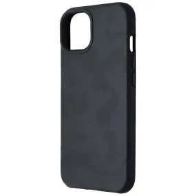 Tech21 Recovrd Series Protective Gel Case for iPhone 13 / 14 - Black