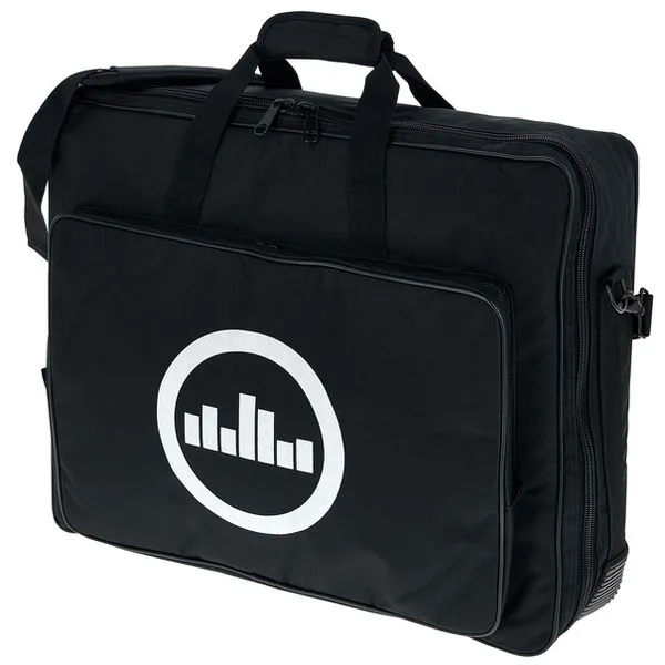 Temple Audio TRIO-21 Soft Case