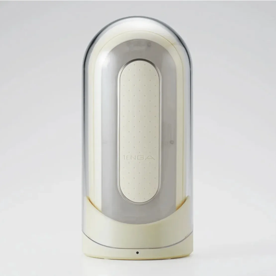 Tenga Flip Zero Electronic Vibration Soft Edition