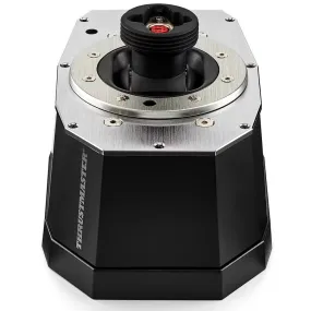 Thrustmaster AVA Base