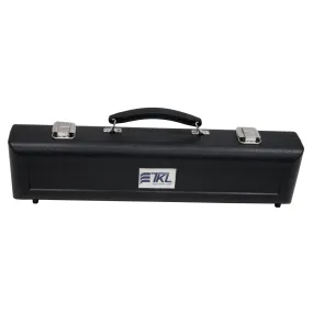 TKL Pro-Form Molded Flute Case TKL8690