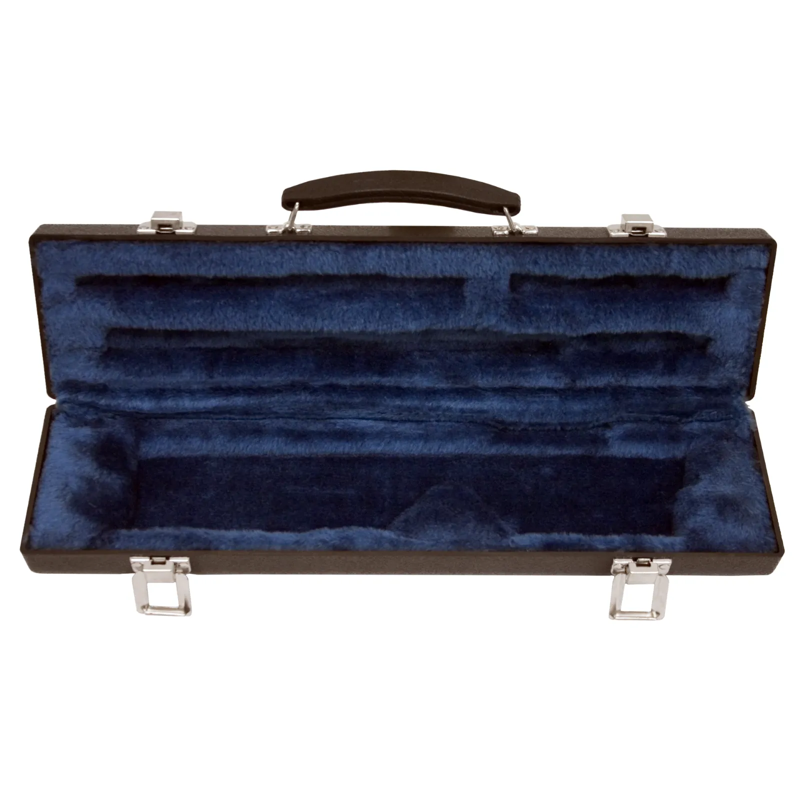 TKL Pro-Form Molded Flute Case TKL8690