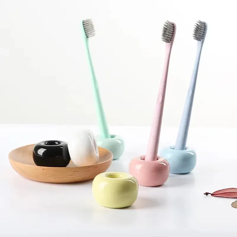 Toothbrush Holder