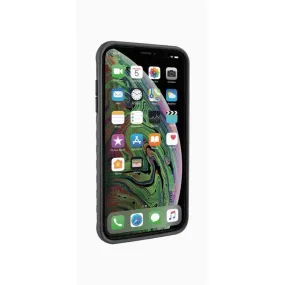 Topeak iPhone XS Max Ridecase Without Mount - Black