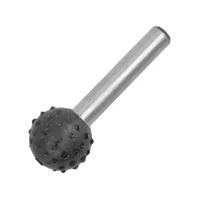 TORK CRAFT ROTARY RASP BALL EN