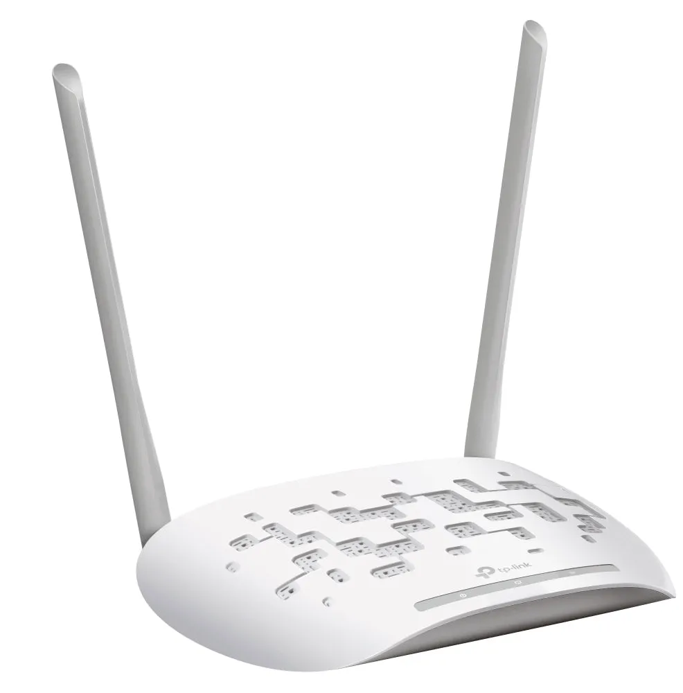 Tp-Link Access Point Tl-Wa801n