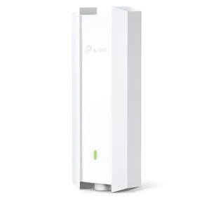 TP-Link EAP610-Outdoor | AX1800 Indoor/Outdoor WiFi 6 Access Point