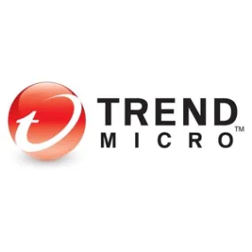 Trend Micro Deep Security Network Security - License - 1 Server (VM)