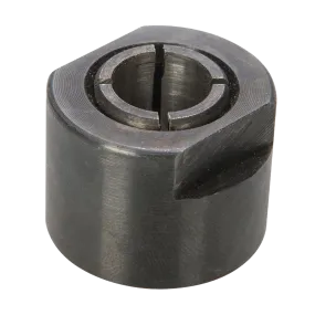 Triton Router Collet