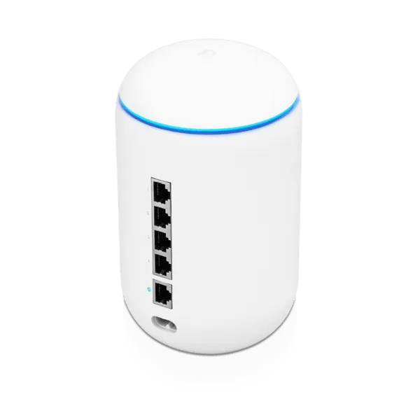 Ubiquiti Dream Machine (UDM) Router / Access Point