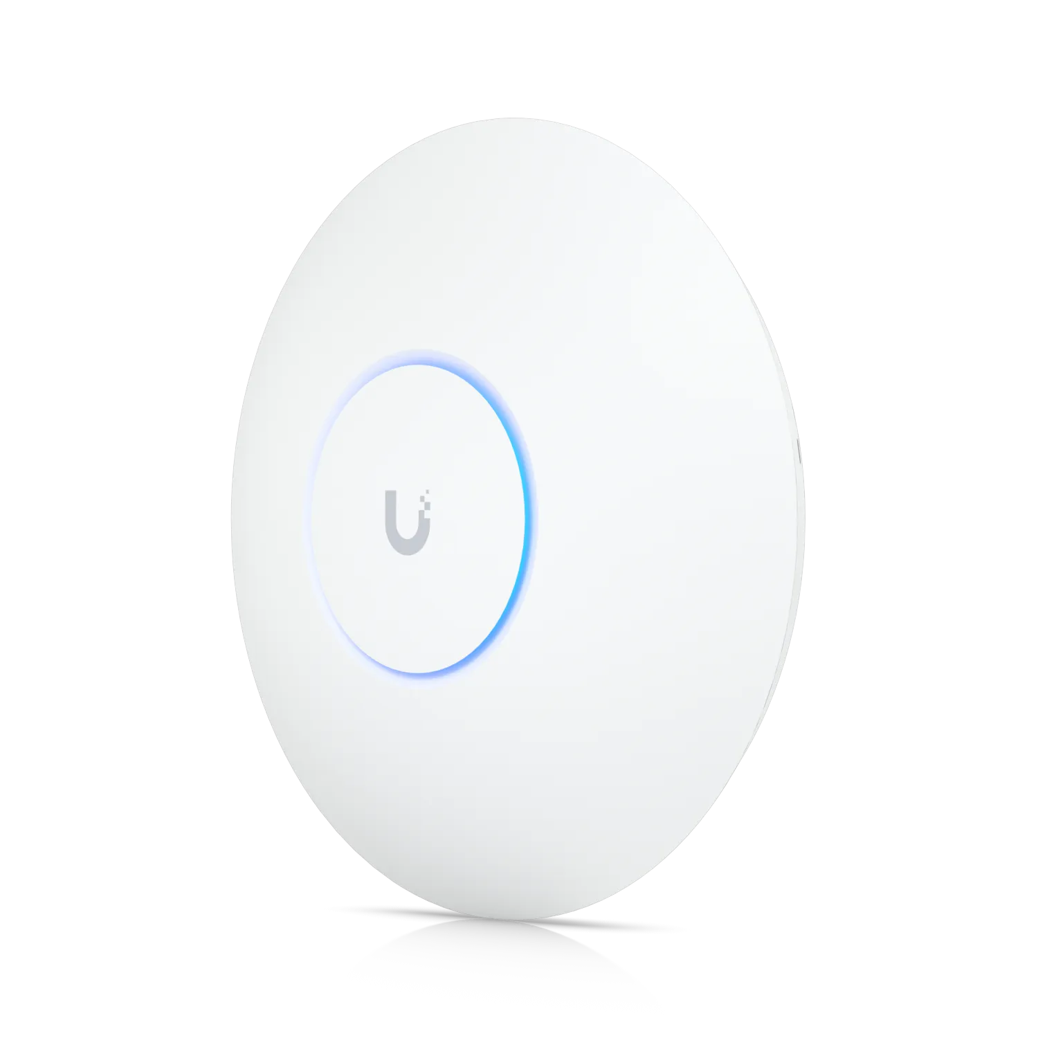 Ubiquiti U6-Enterprise UniFi U6 Enterprise WiFi 6E Access Point