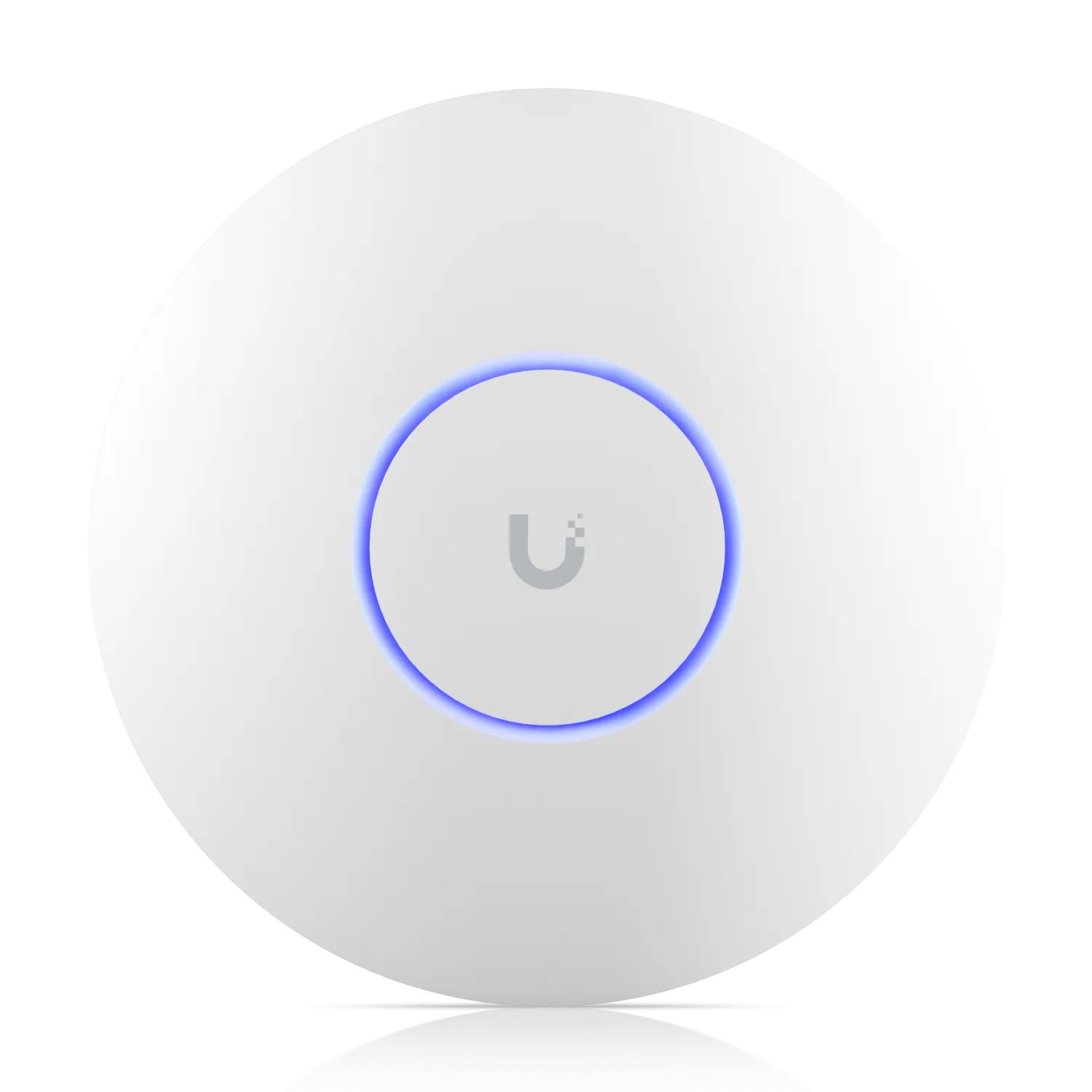 Ubiquiti U6-Enterprise UniFi U6 Enterprise WiFi 6E Access Point